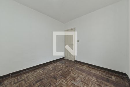 Casa à venda com 350m², 3 quartos e 3 vagasÁrea de Serviço - Quarto