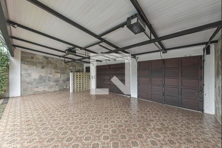 Casa à venda com 350m², 3 quartos e 3 vagasGaragem