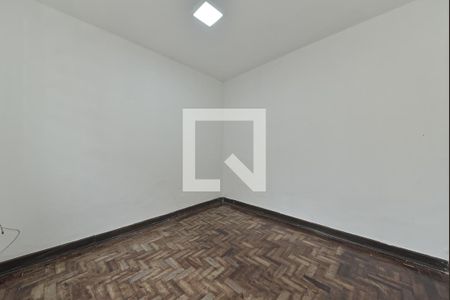 Casa à venda com 350m², 3 quartos e 3 vagasÁrea de Serviço - Quarto