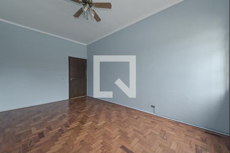 Casa à venda com 350m², 3 quartos e 3 vagasQuarto 1