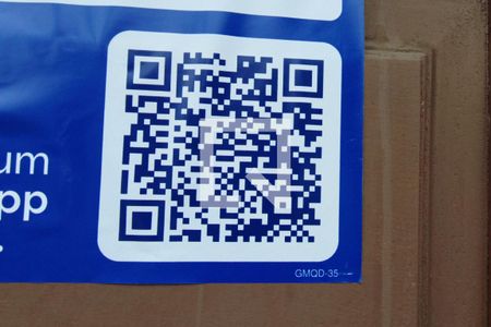 Casa à venda com 350m², 3 quartos e 3 vagasGMQD-35