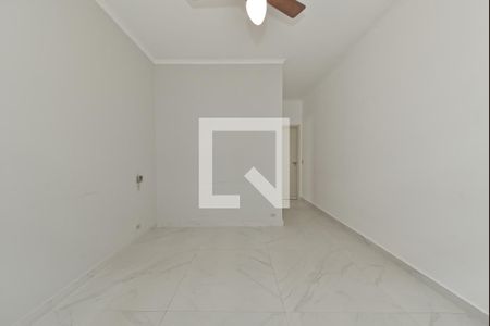 Casa à venda com 350m², 3 quartos e 3 vagasSuíte 2