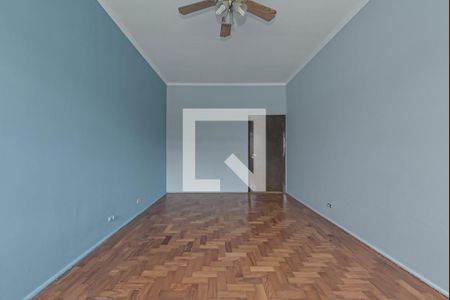 Casa à venda com 350m², 3 quartos e 3 vagasQuarto 1