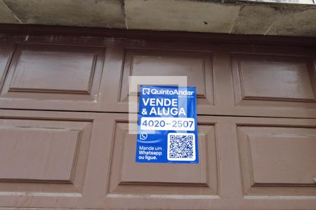 Casa à venda com 350m², 3 quartos e 3 vagasPlaquinha