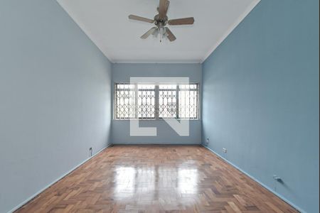 Casa à venda com 350m², 3 quartos e 3 vagasQuarto 1