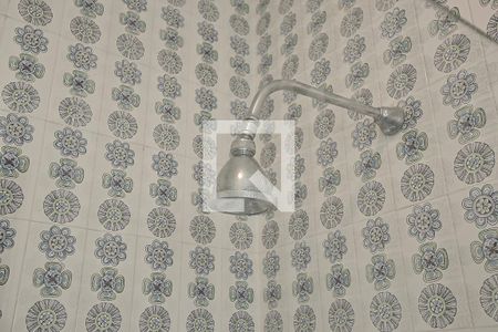 Casa à venda com 350m², 3 quartos e 3 vagasBanheiro da Suíte 2