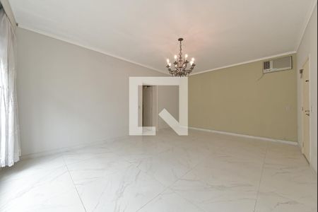 Casa à venda com 350m², 3 quartos e 3 vagasSala de Jantar