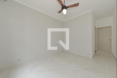 Casa à venda com 350m², 3 quartos e 3 vagasSuíte 2