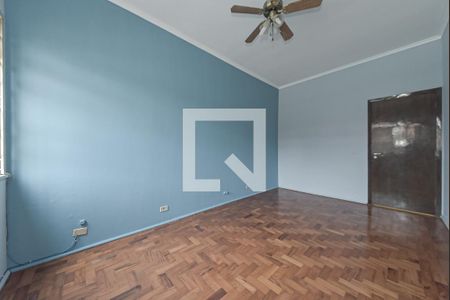 Casa à venda com 350m², 3 quartos e 3 vagasQuarto 1