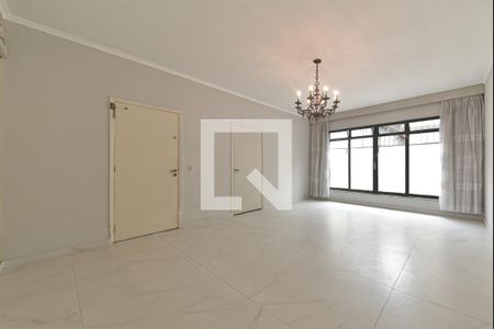 Casa à venda com 350m², 3 quartos e 3 vagasSala de Jantar