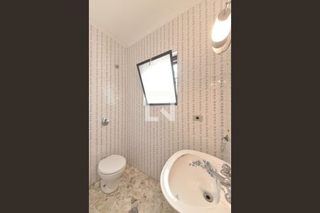 Casa à venda com 350m², 3 quartos e 3 vagasLavabo