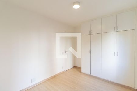 Quarto 1 de apartamento para alugar com 2 quartos, 65m² em Pinheiros, São Paulo