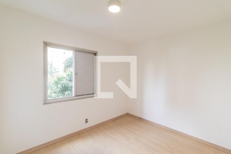 Quarto 1 de apartamento para alugar com 2 quartos, 65m² em Pinheiros, São Paulo