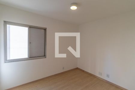 Quarto 2 de apartamento para alugar com 2 quartos, 65m² em Pinheiros, São Paulo