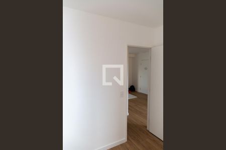 Apartamento para alugar com 40m², 2 quartos e 1 vagaQuarto 2