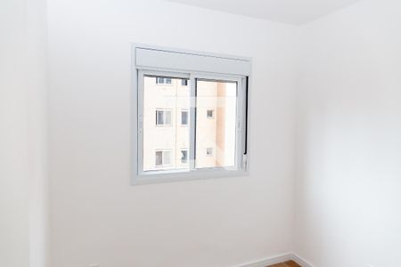 Quarto 2 de apartamento para alugar com 2 quartos, 40m² em Campanário, Diadema