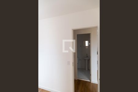 Apartamento para alugar com 40m², 2 quartos e 1 vagaQuarto 2
