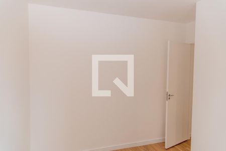 Quarto 1 de apartamento para alugar com 2 quartos, 40m² em Campanário, Diadema