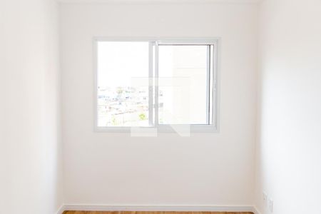 Sala de apartamento para alugar com 2 quartos, 40m² em Campanário, Diadema