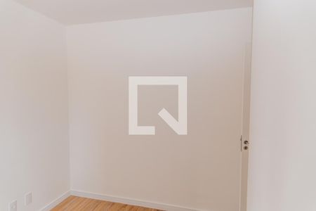 Quarto 1 de apartamento para alugar com 2 quartos, 40m² em Campanário, Diadema