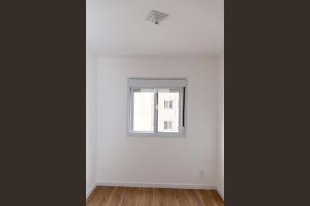 Quarto 1 de apartamento para alugar com 2 quartos, 40m² em Campanário, Diadema