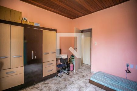 Casa à venda com 140m², 4 quartos e 6 vagas Casa à venda com 140m², 4 quartos e 6 vagasQuarto 2