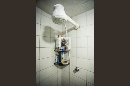 Casa à venda com 140m², 4 quartos e 6 vagas Casa à venda com 140m², 4 quartos e 6 vagasBanheiro - Chuveiro