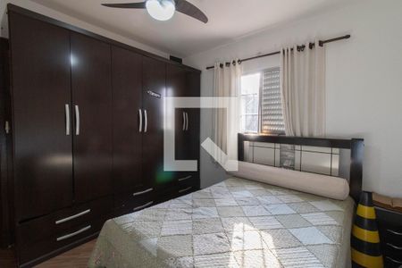 Casa à venda com 155m², 4 quartos e 2 vagasQuarto 2