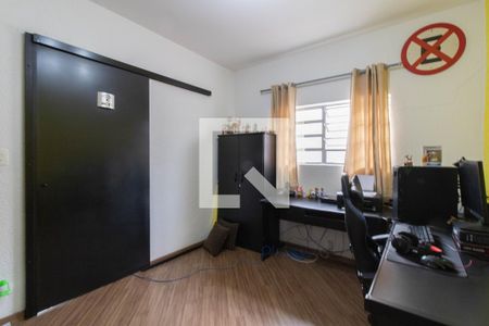 Casa à venda com 155m², 4 quartos e 2 vagasQuarto 4