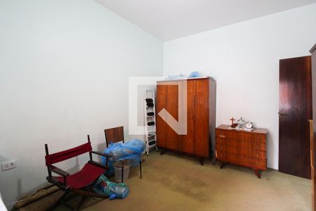 Casa para alugar com 440m², 4 quartos e 3 vagas Casa para alugar com 440m², 4 quartos e 3 vagasQuarto 1