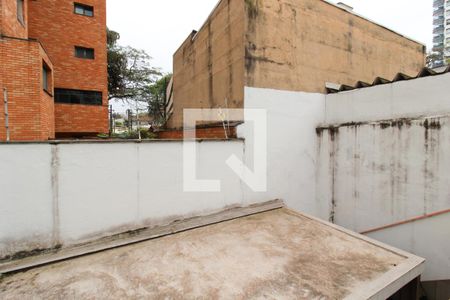 Casa para alugar com 440m², 4 quartos e 3 vagas Casa para alugar com 440m², 4 quartos e 3 vagasVista