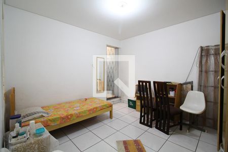 Casa para alugar com 440m², 4 quartos e 3 vagas Casa para alugar com 440m², 4 quartos e 3 vagasQuarto de Serviço