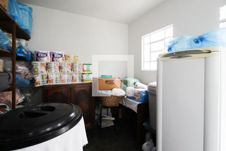 Casa para alugar com 440m², 4 quartos e 3 vagas Casa para alugar com 440m², 4 quartos e 3 vagasDespensa