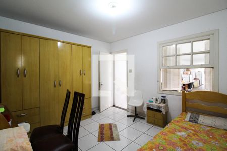 Casa para alugar com 440m², 4 quartos e 3 vagas Casa para alugar com 440m², 4 quartos e 3 vagasQuarto de Serviço