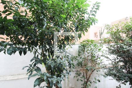 Casa para alugar com 440m², 4 quartos e 3 vagas Casa para alugar com 440m², 4 quartos e 3 vagasVista