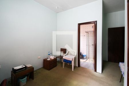 Casa para alugar com 440m², 4 quartos e 3 vagas Casa para alugar com 440m², 4 quartos e 3 vagasSuíte 1