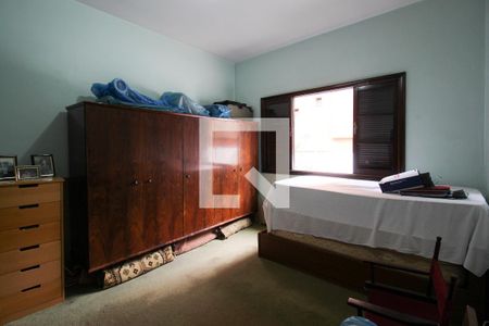 Casa para alugar com 440m², 4 quartos e 3 vagas Casa para alugar com 440m², 4 quartos e 3 vagasQuarto 1