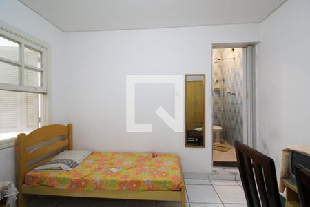 Casa para alugar com 440m², 4 quartos e 3 vagas Casa para alugar com 440m², 4 quartos e 3 vagasQuarto de Serviço