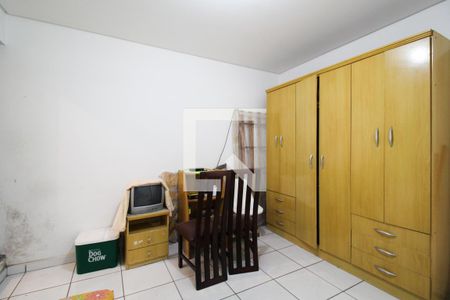 Casa para alugar com 440m², 4 quartos e 3 vagas Casa para alugar com 440m², 4 quartos e 3 vagasQuarto de Serviço