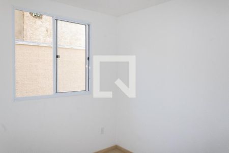 Apartamento para alugar com 42m², 2 quartos e sem vagaQuarto 2