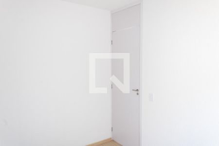 Apartamento para alugar com 42m², 2 quartos e sem vagaQuarto 2