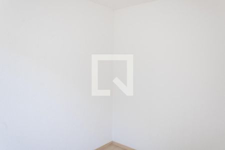 Apartamento para alugar com 42m², 2 quartos e sem vagaQuarto 2