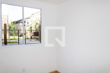 Apartamento para alugar com 42m², 2 quartos e sem vagaQuarto 1