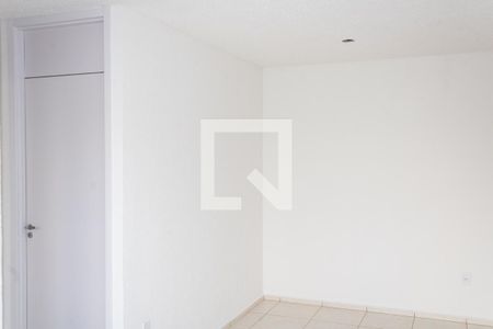 Apartamento para alugar com 42m², 2 quartos e sem vagaSala