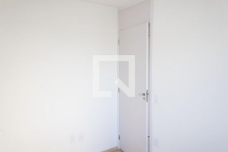 Apartamento para alugar com 42m², 2 quartos e sem vagaQuarto 1
