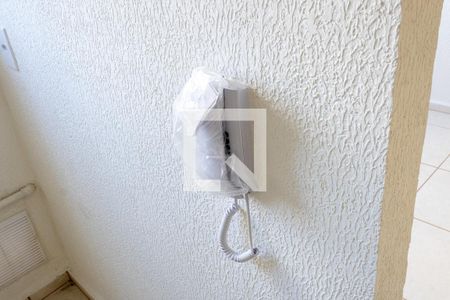 Apartamento para alugar com 42m², 2 quartos e sem vagaCozinha e Área de Serviço