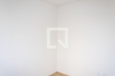 Apartamento para alugar com 42m², 2 quartos e sem vagaQuarto 1