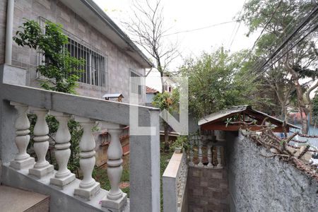 Casa à venda com 180m², 2 quartos e 3 vagasQuintal