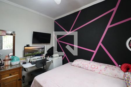 Casa à venda com 180m², 2 quartos e 3 vagasQuarto 2