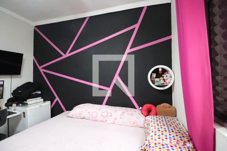 Casa à venda com 180m², 2 quartos e 3 vagasQuarto 2